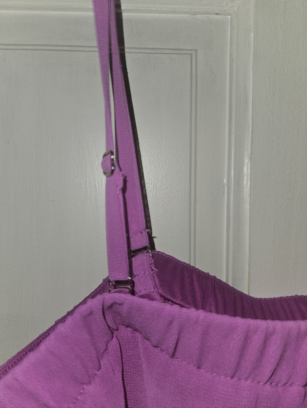 Express Mini Dress..large - Picture 5 of 7